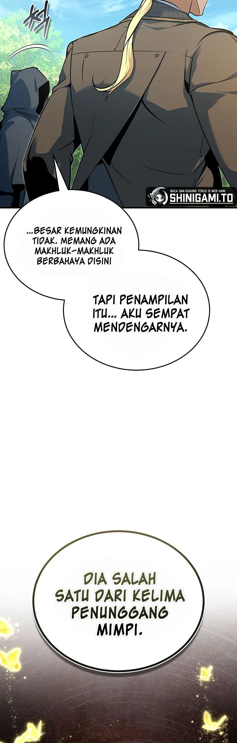Chapter 154 - halaman 65
