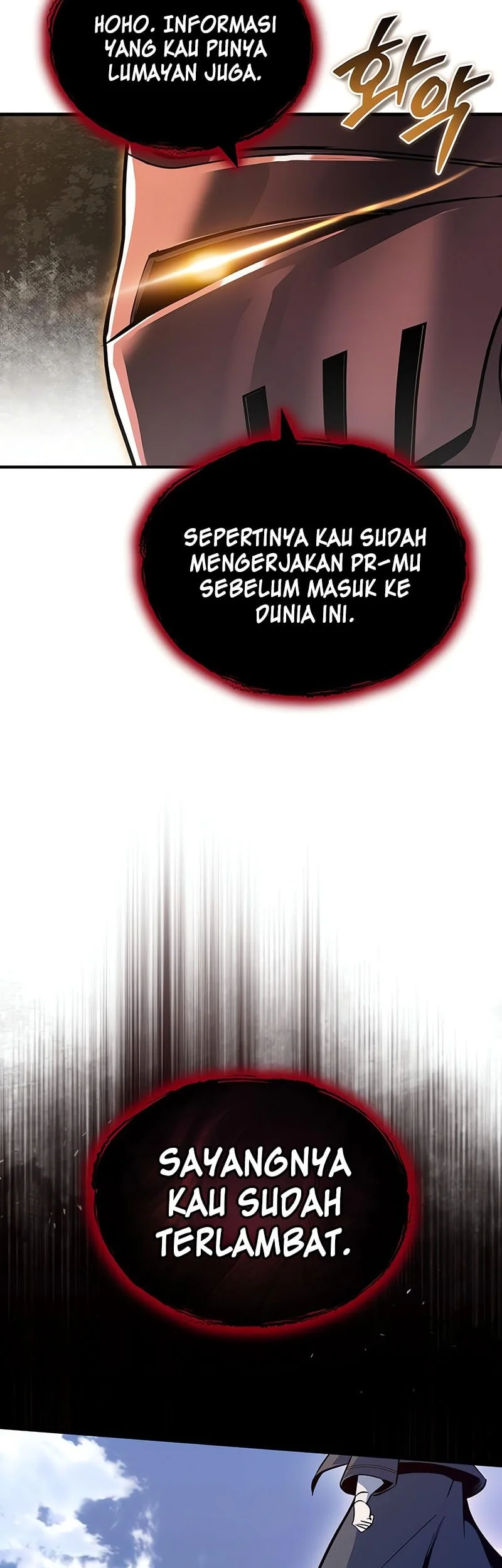 Chapter 154 - halaman 67