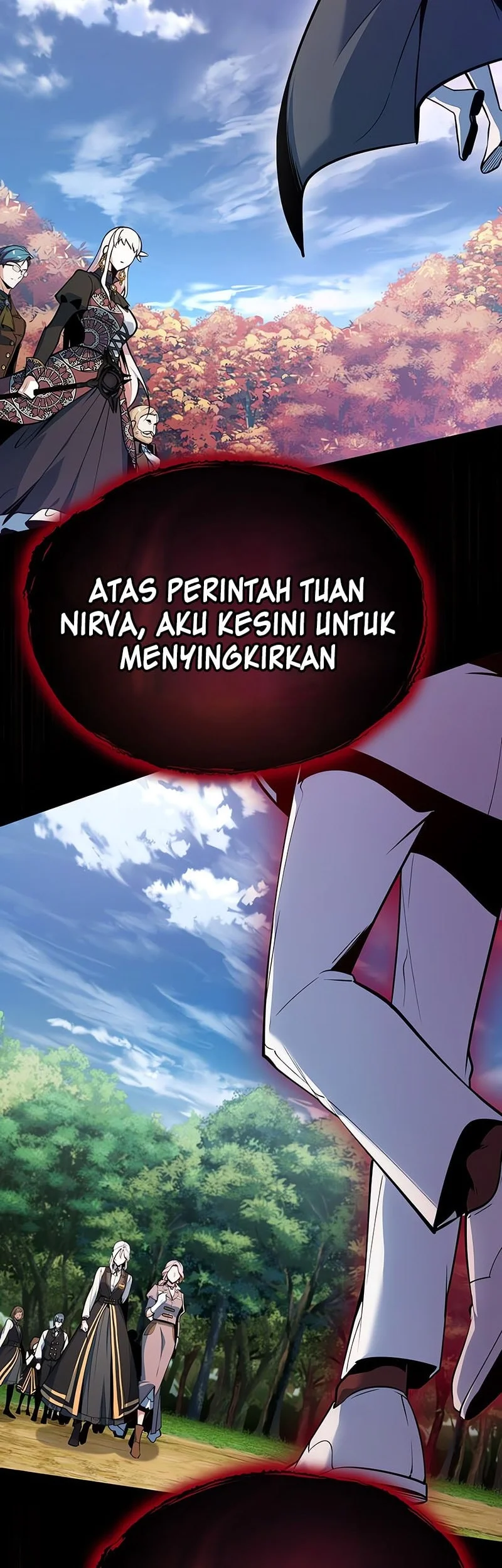Chapter 154 - halaman 68