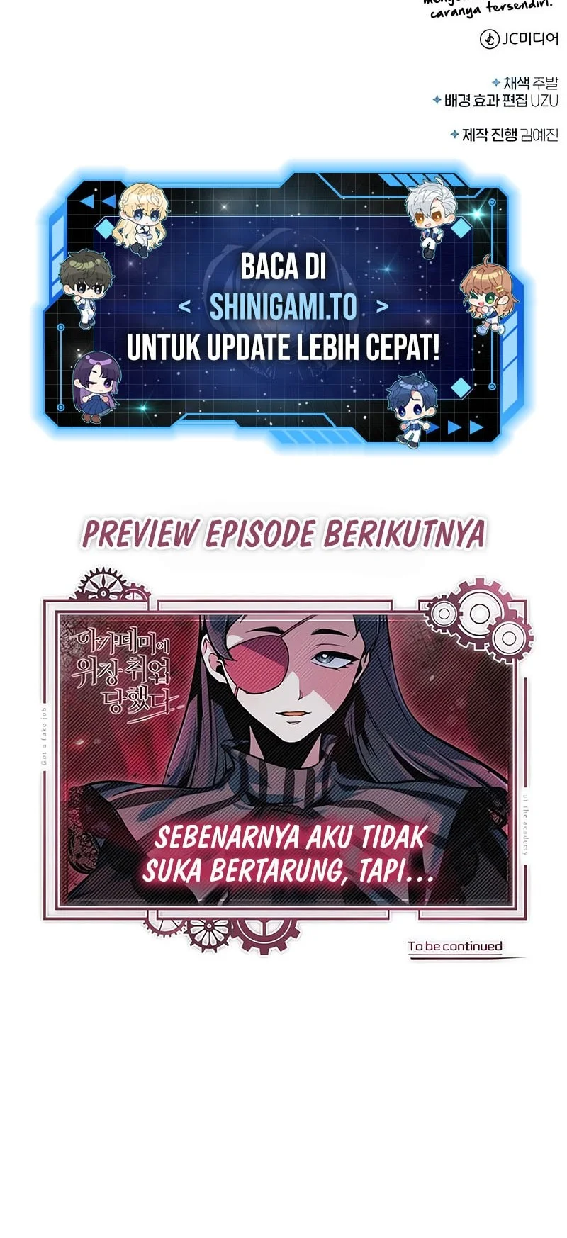Chapter 154 - halaman 74