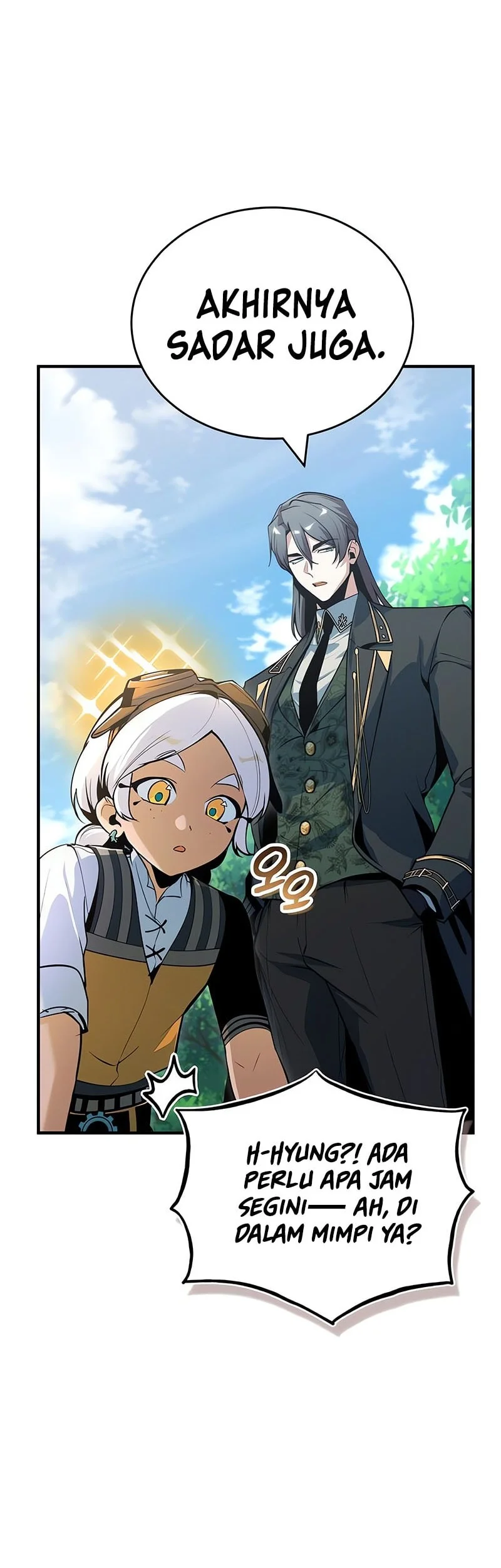Chapter 154 - halaman 4