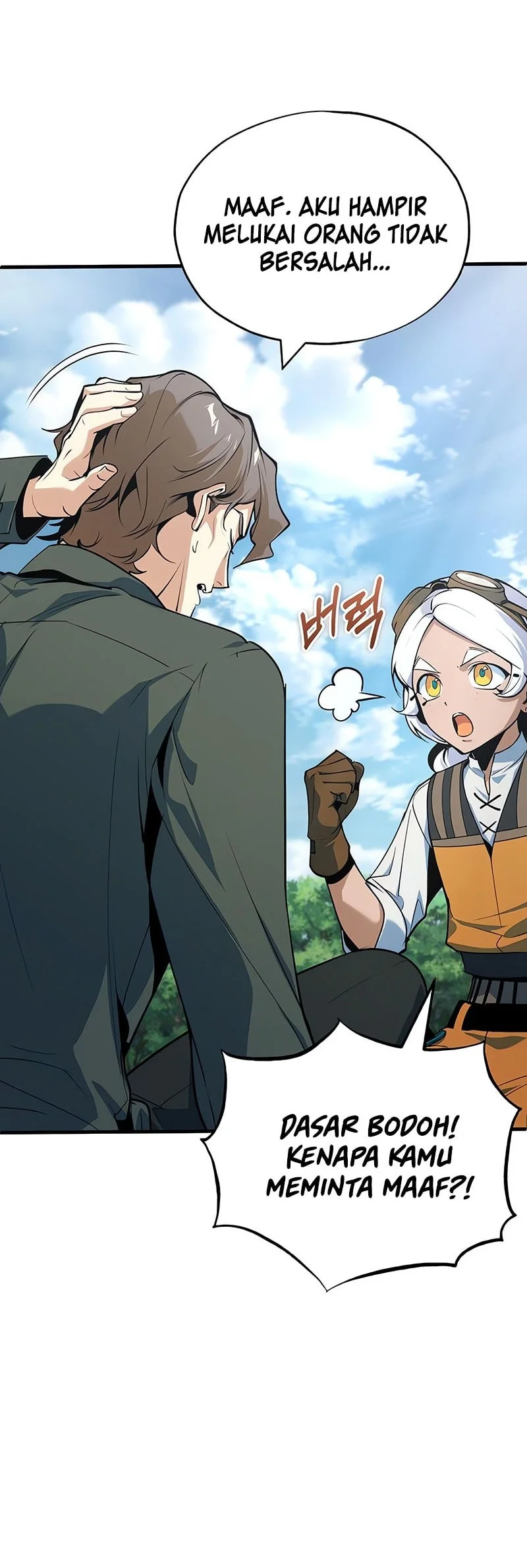 Chapter 154 - halaman 6