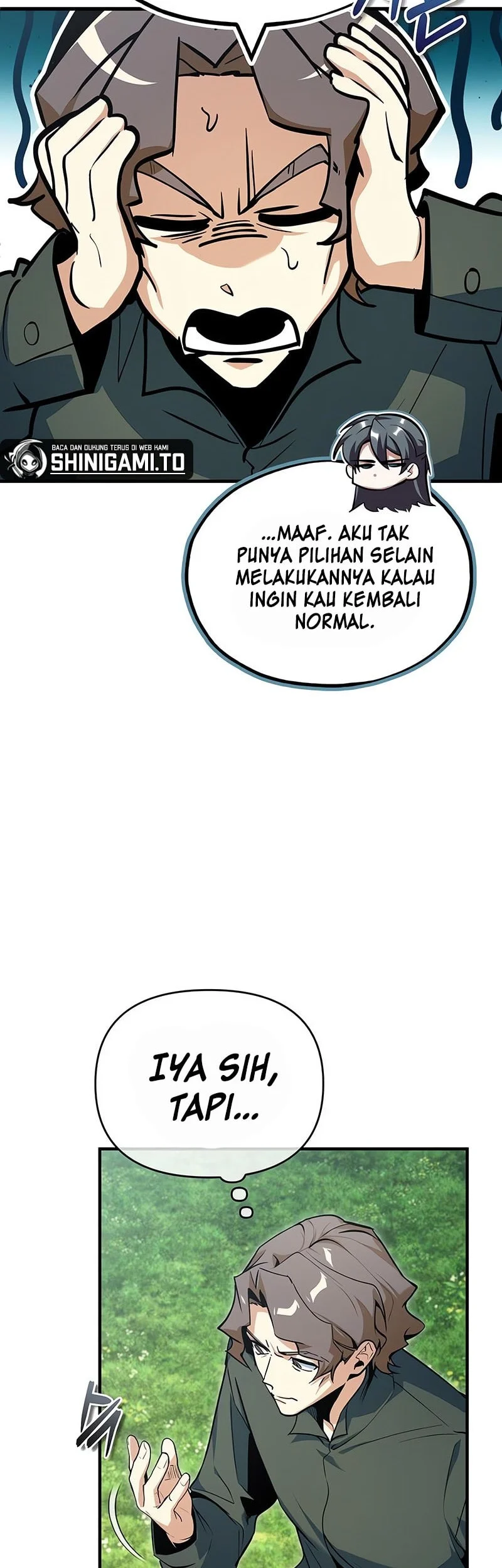 Chapter 154 - halaman 8