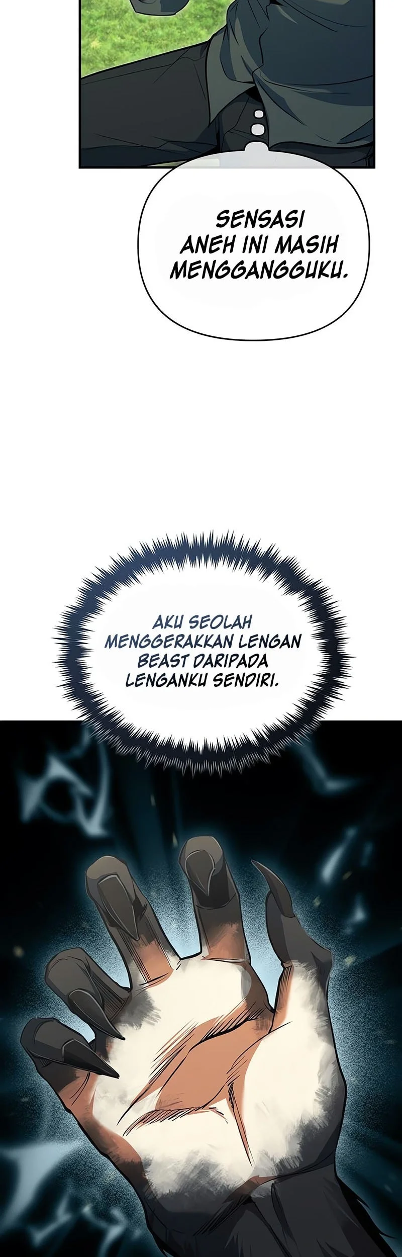 Chapter 154 - halaman 9