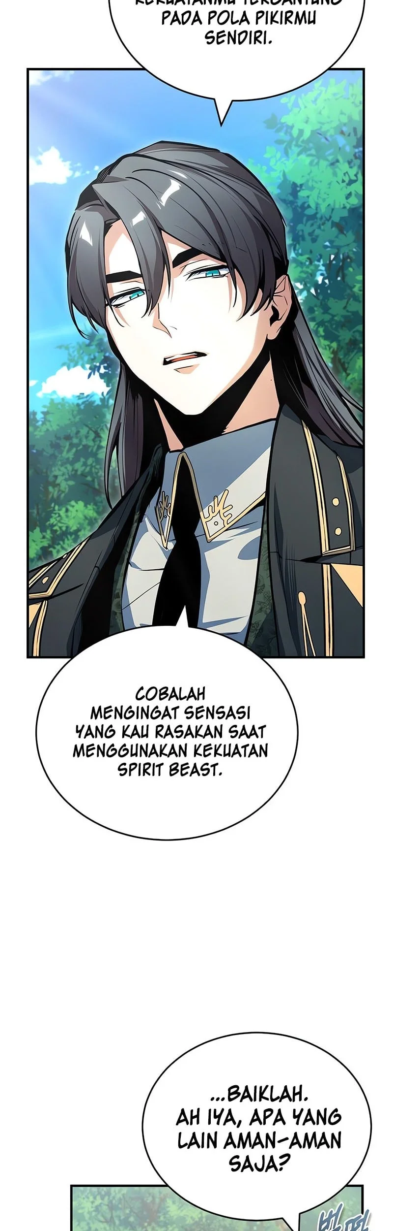 Chapter 154 - halaman 12