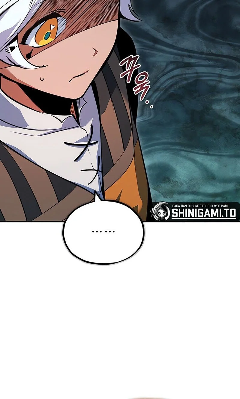 Chapter 154 - halaman 14