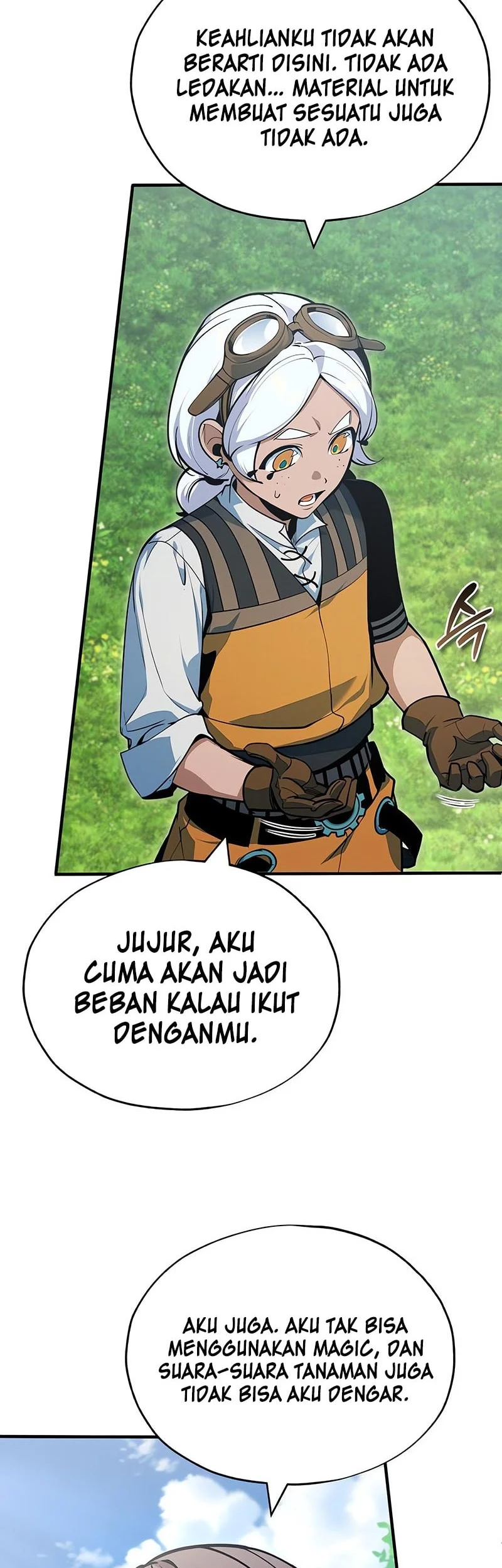 Chapter 154 - halaman 16
