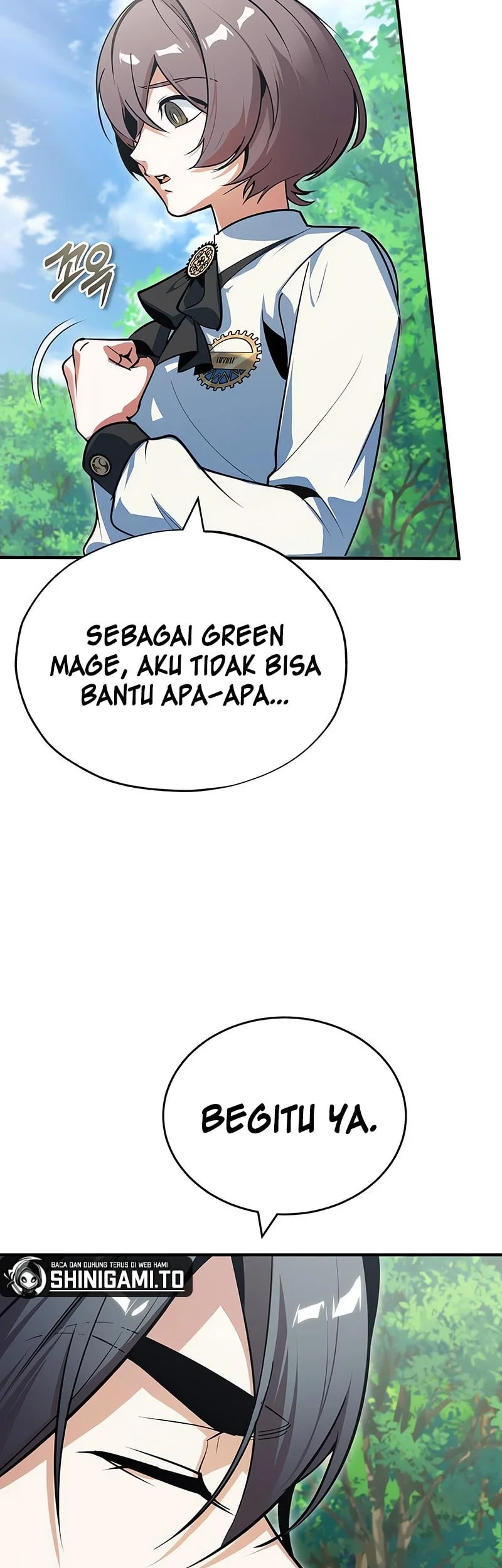 Chapter 154 - halaman 17