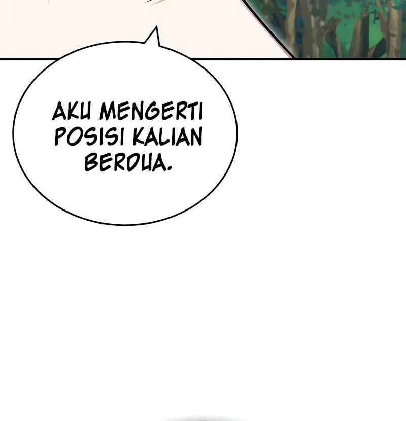 Chapter 154 - halaman 18