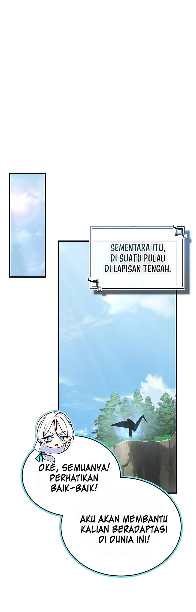 Chapter 154 - halaman 21