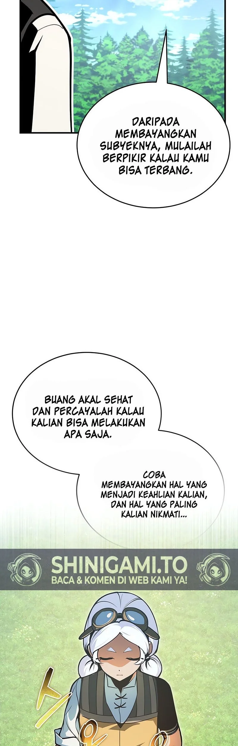 Chapter 154 - halaman 28