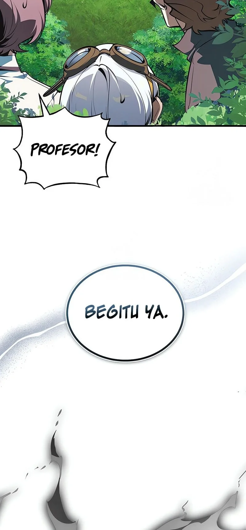 Chapter 155 - halaman 39