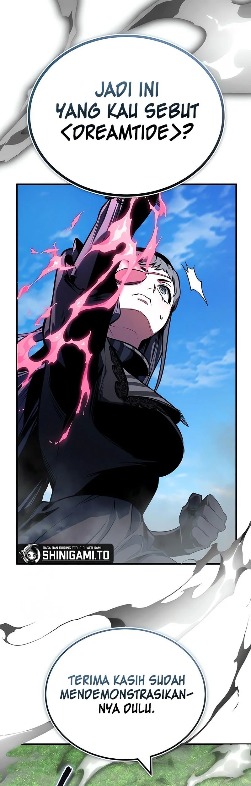 Chapter 155 - halaman 40