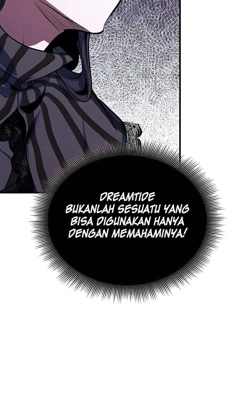 Chapter 155 - halaman 43