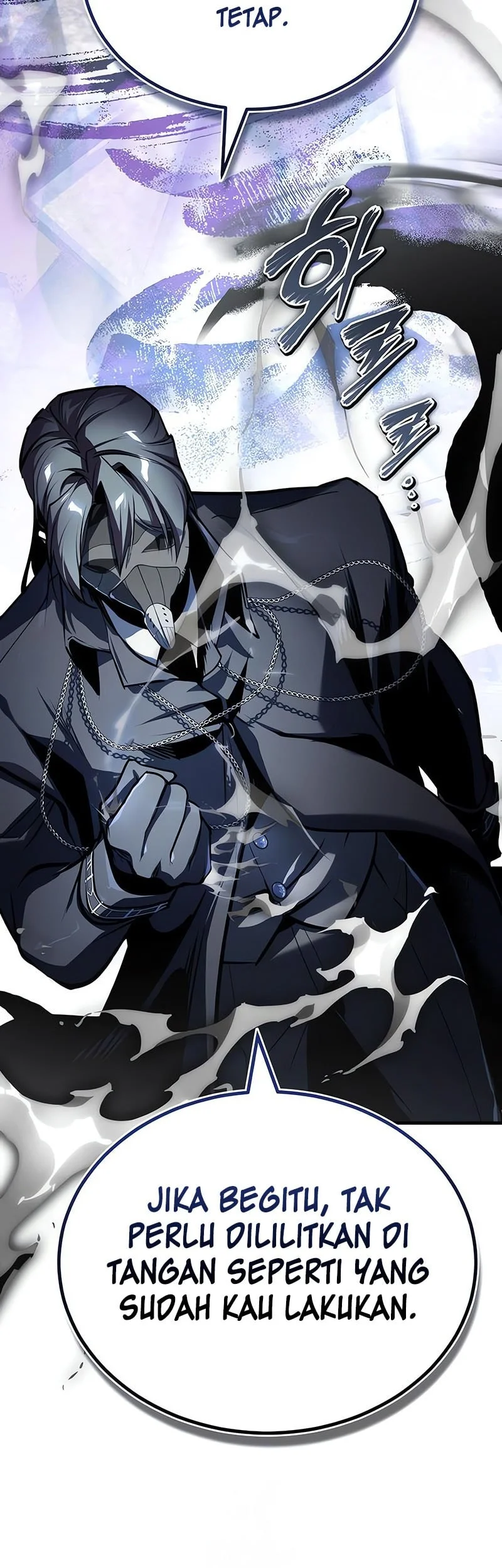 Chapter 155 - halaman 46