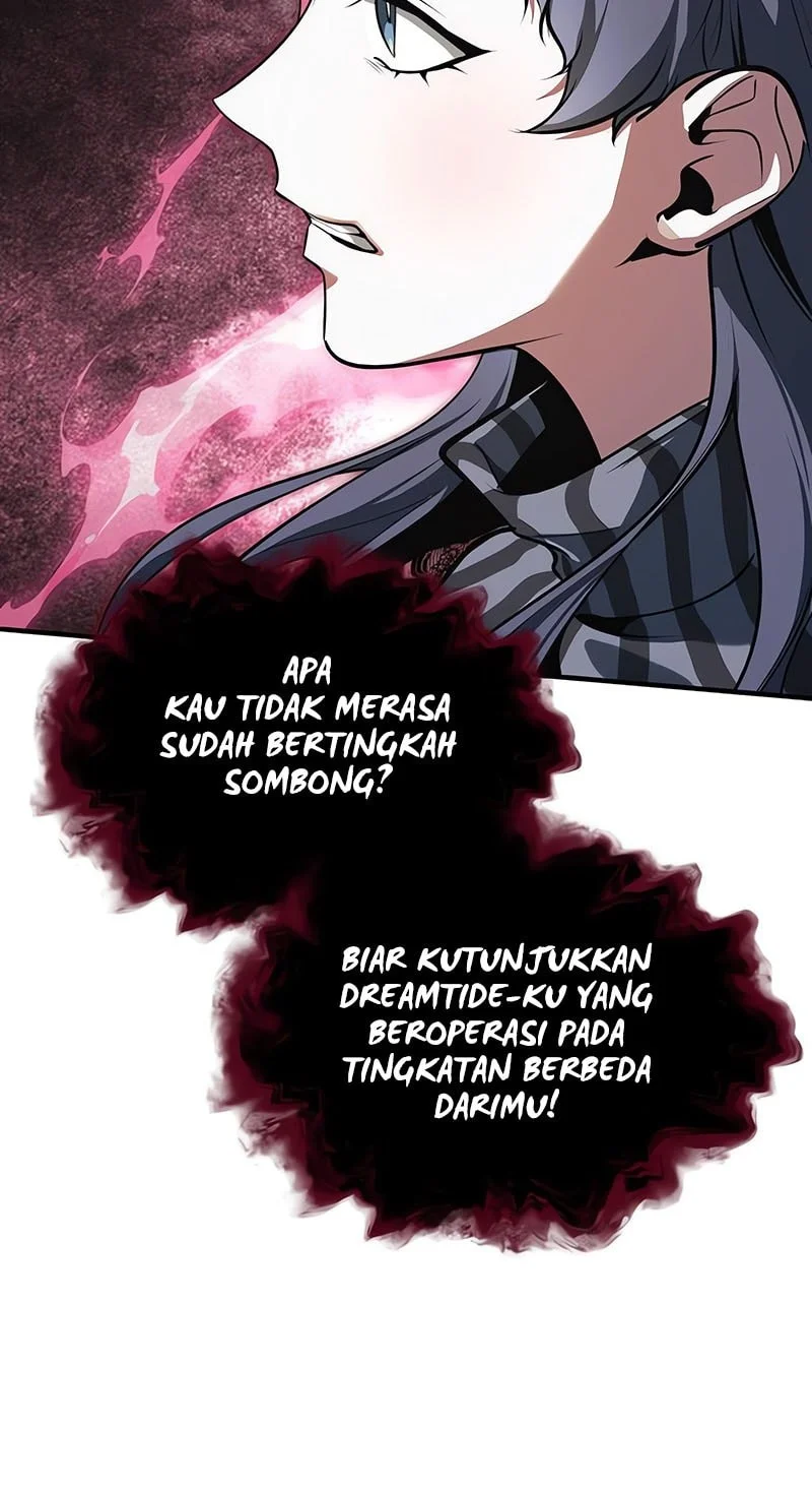 Chapter 155 - halaman 50