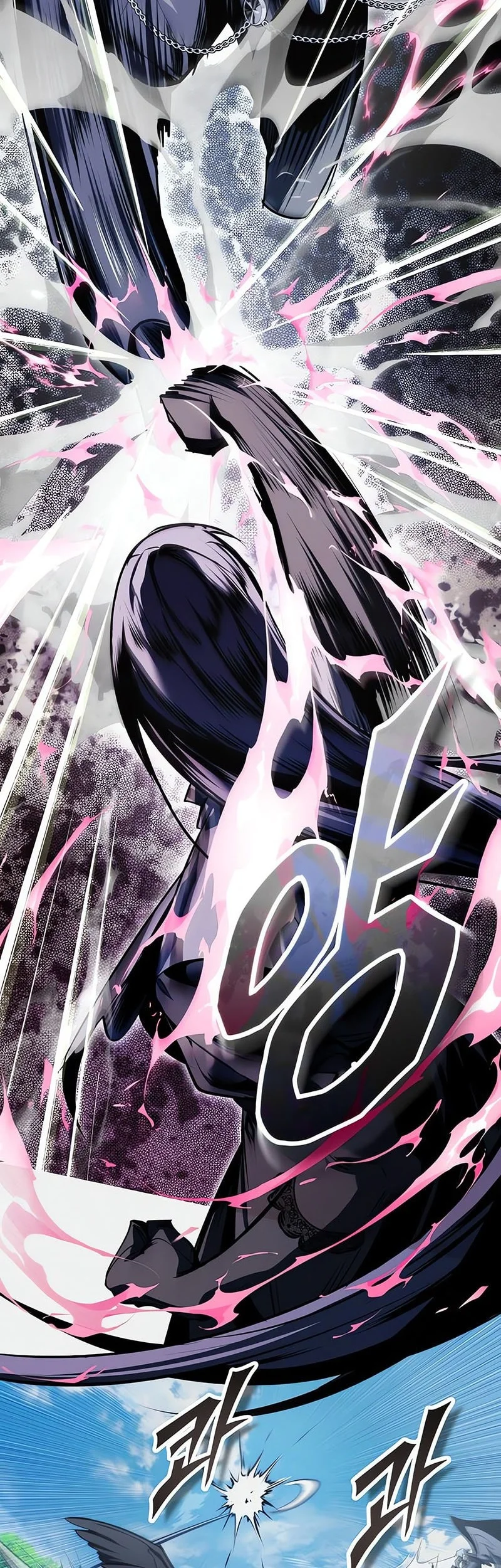 Chapter 155 - halaman 52