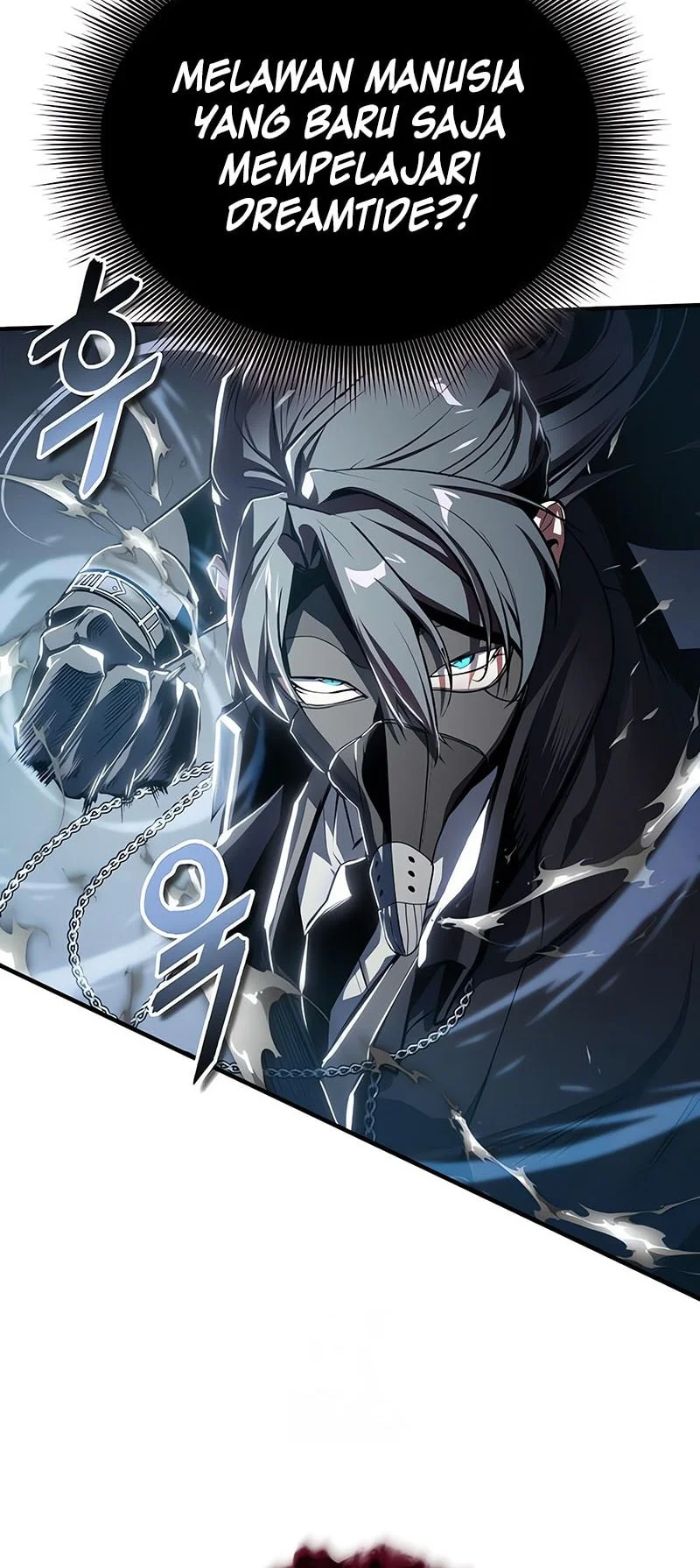 Chapter 155 - halaman 56