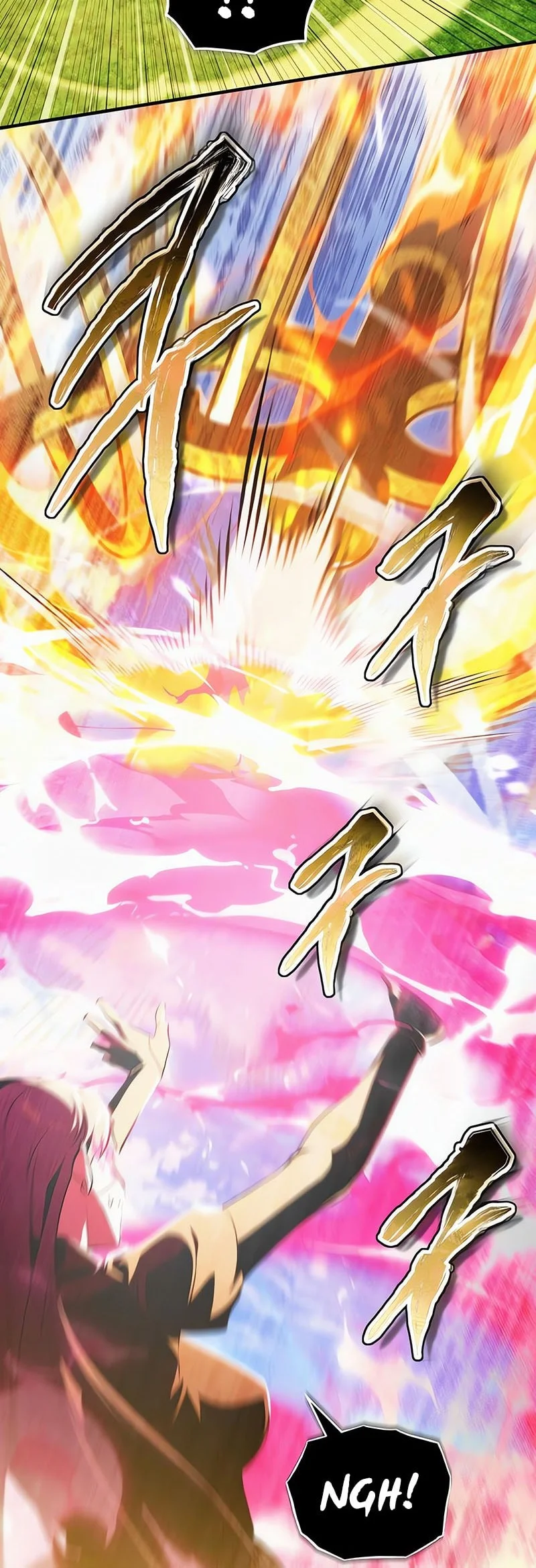 Chapter 155 - halaman 64