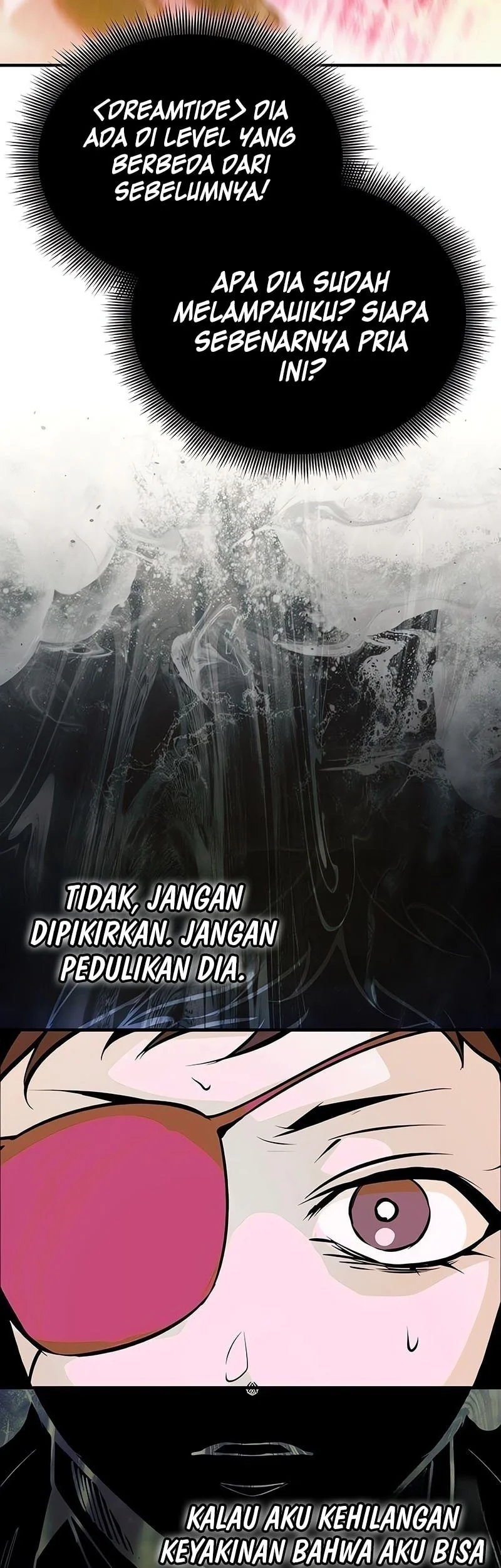Chapter 155 - halaman 65