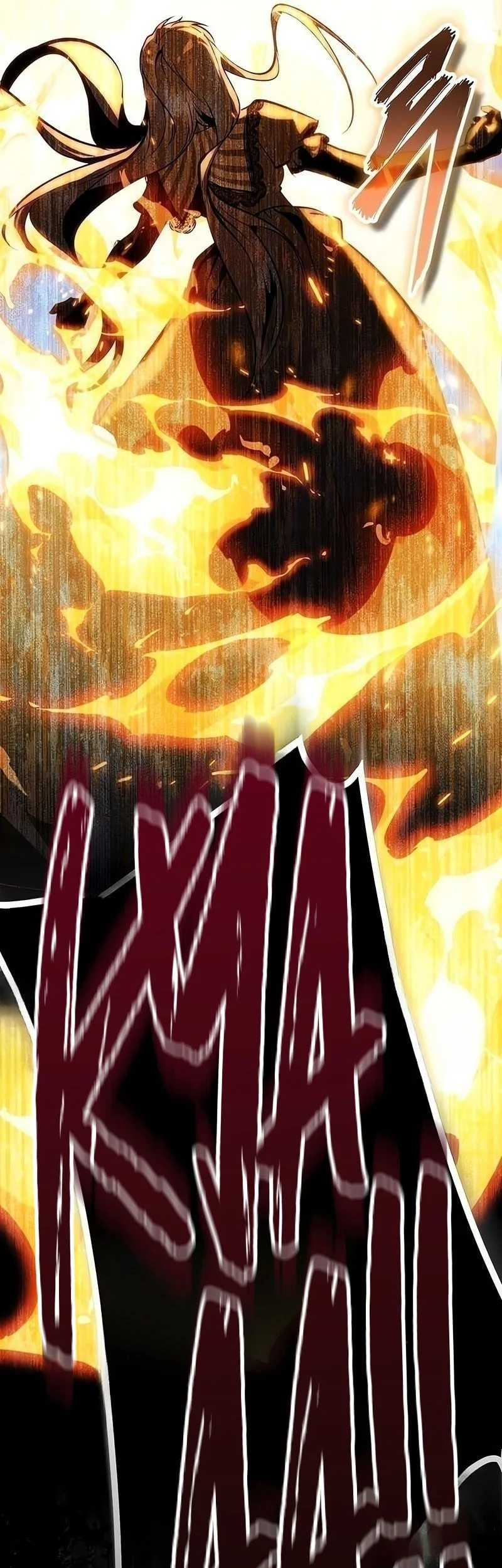 Chapter 155 - halaman 69
