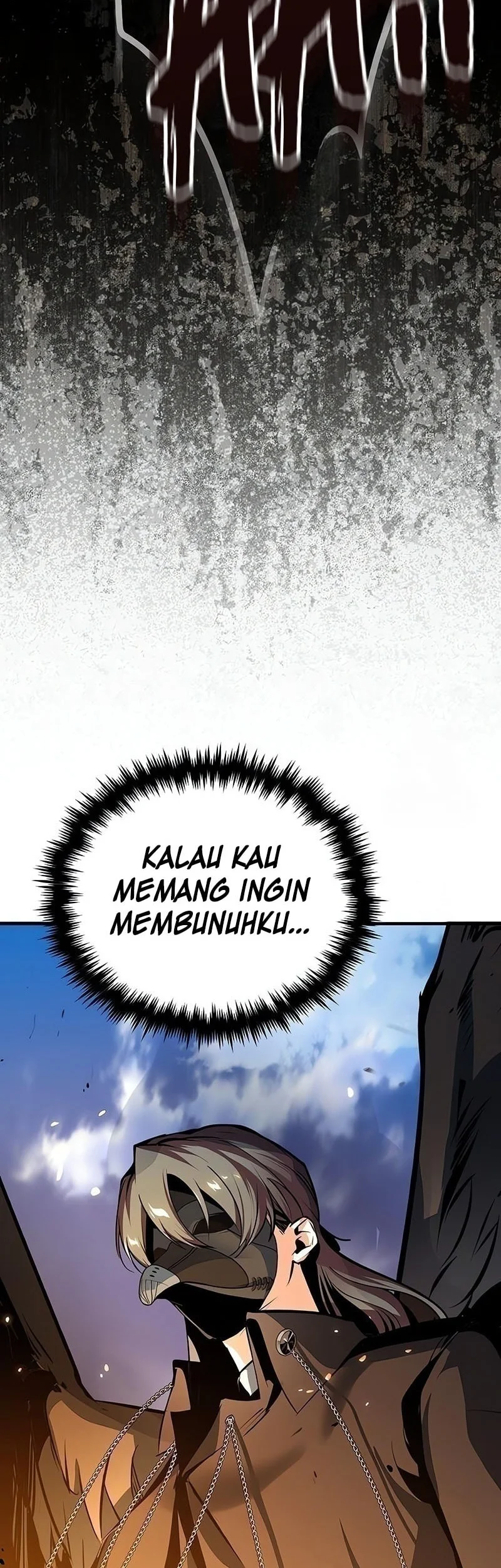 Chapter 155 - halaman 70