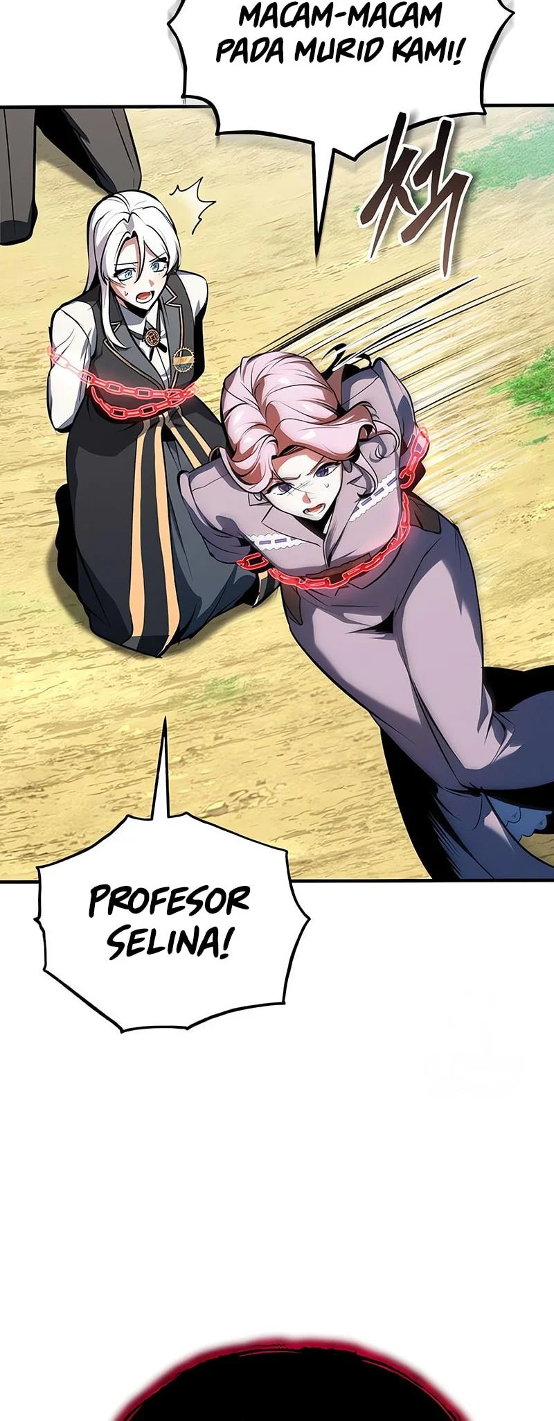 Chapter 155 - halaman 76