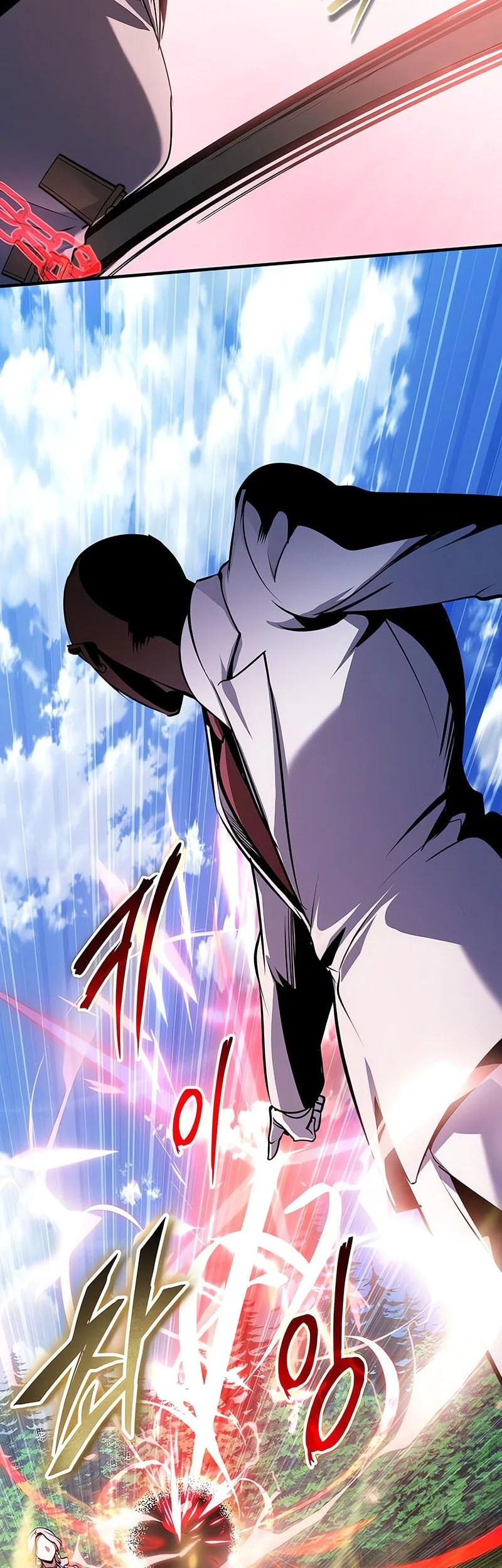 Chapter 155 - halaman 78