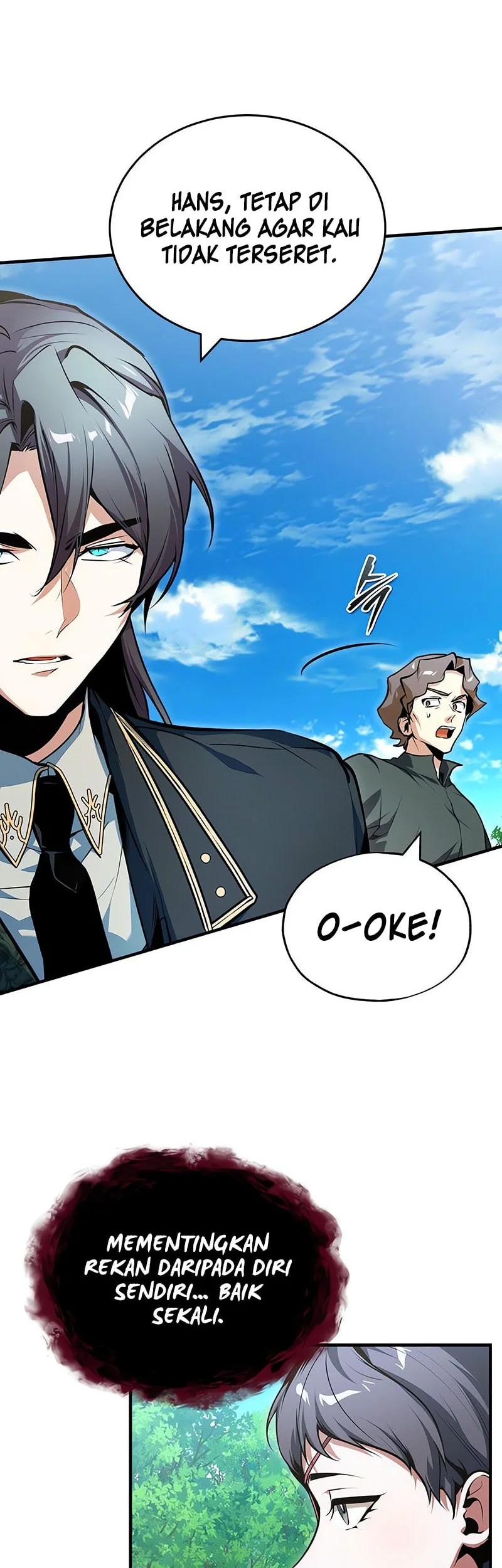 Chapter 155 - halaman 4