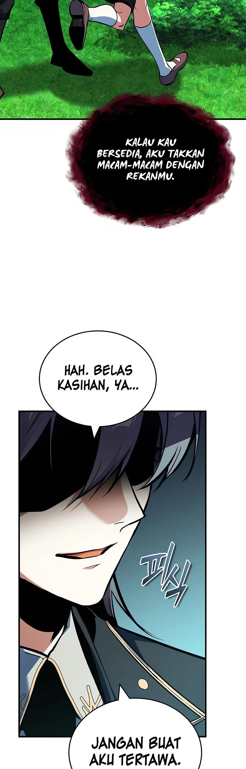 Chapter 155 - halaman 6