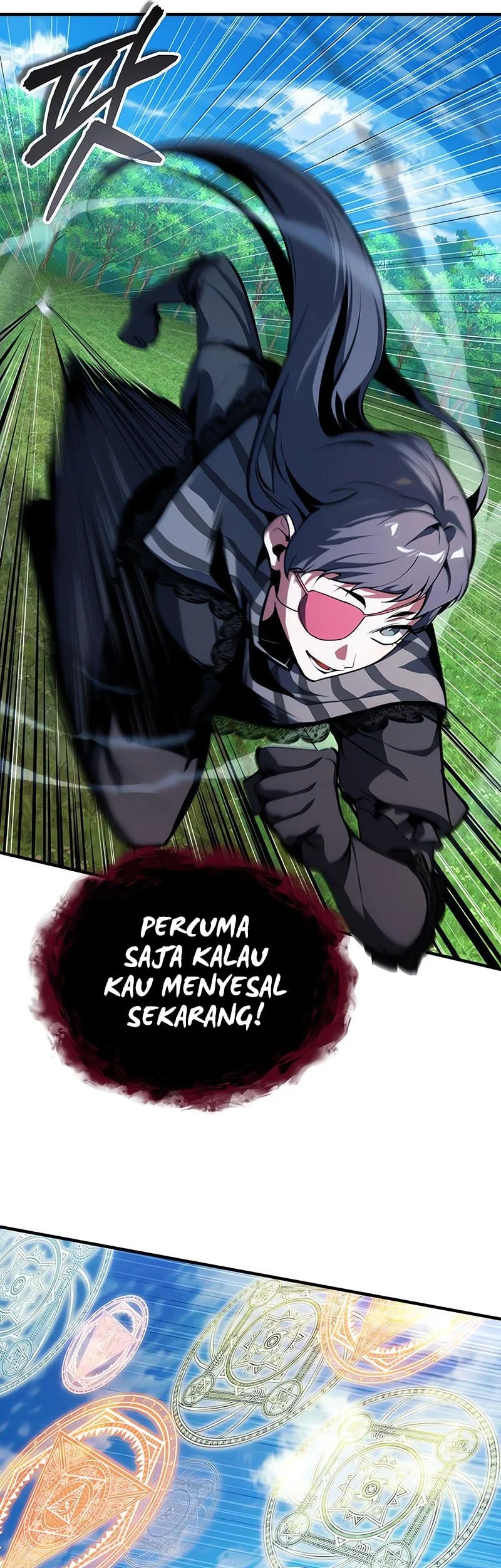 Chapter 155 - halaman 12