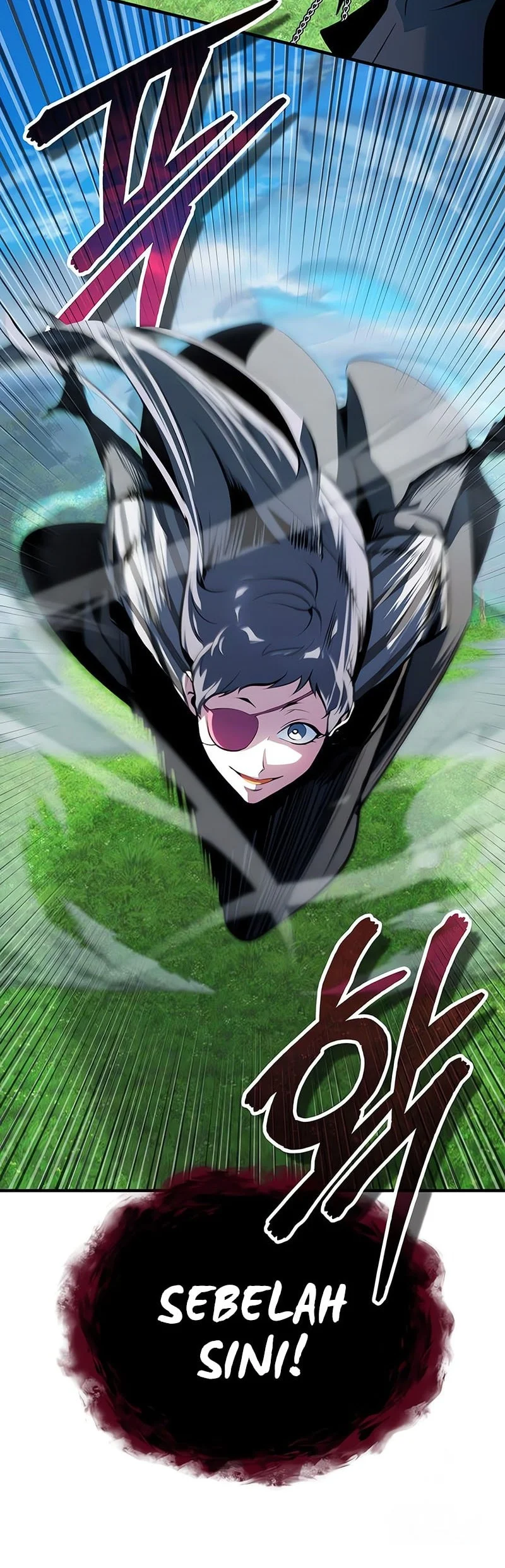 Chapter 155 - halaman 15