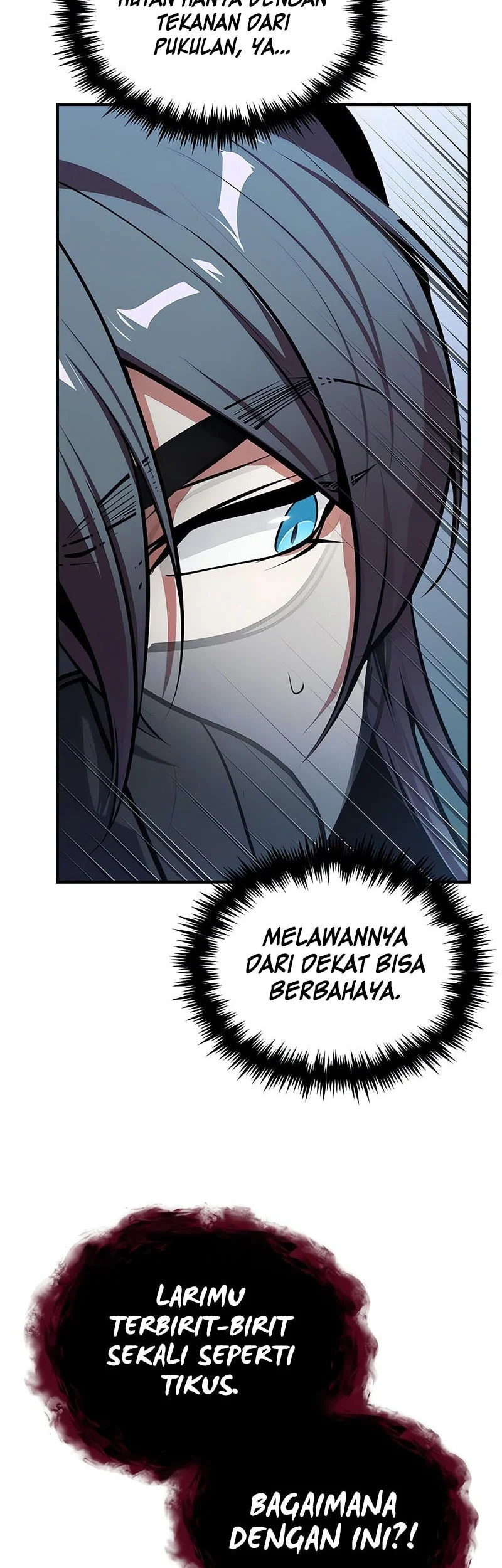 Chapter 155 - halaman 17