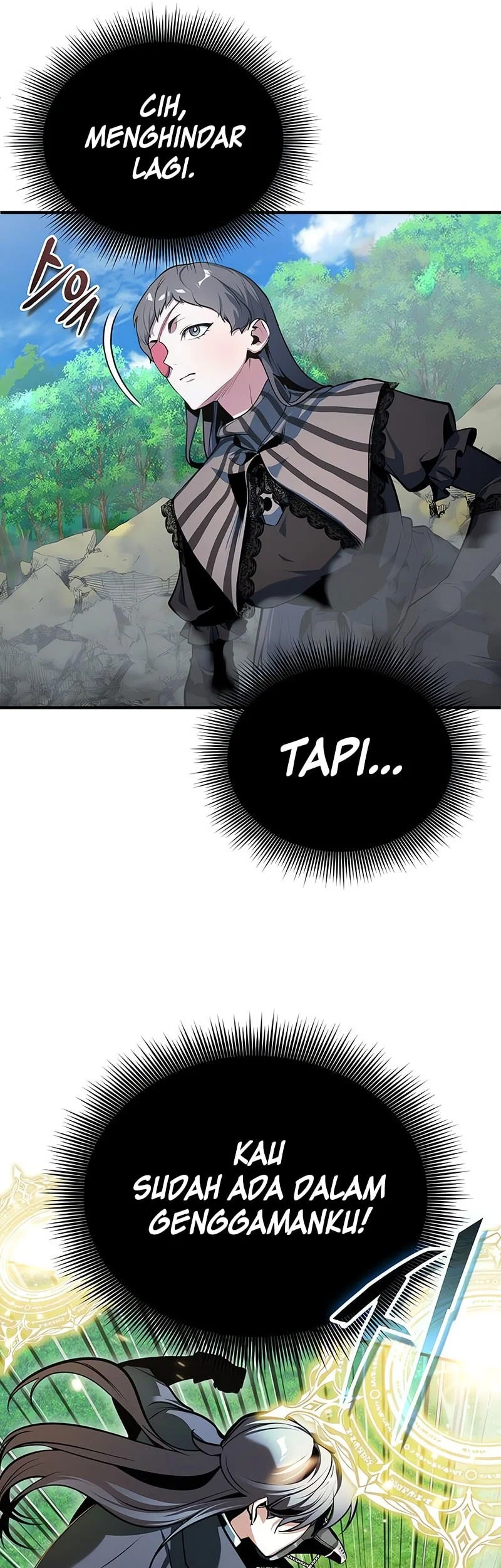 Chapter 155 - halaman 20