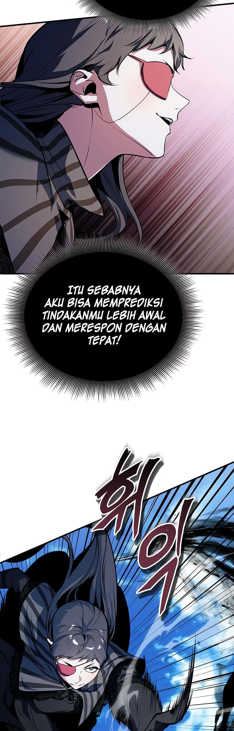 Chapter 155 - halaman 25