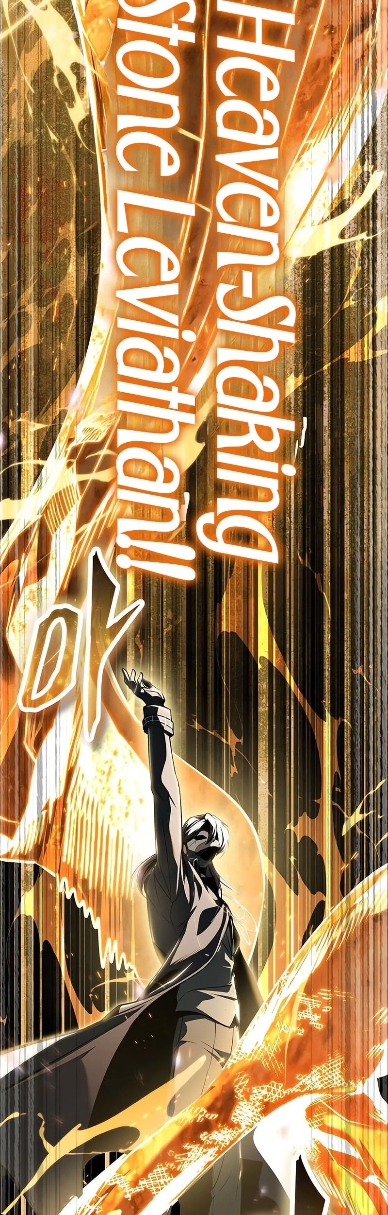 Chapter 155 - halaman 29