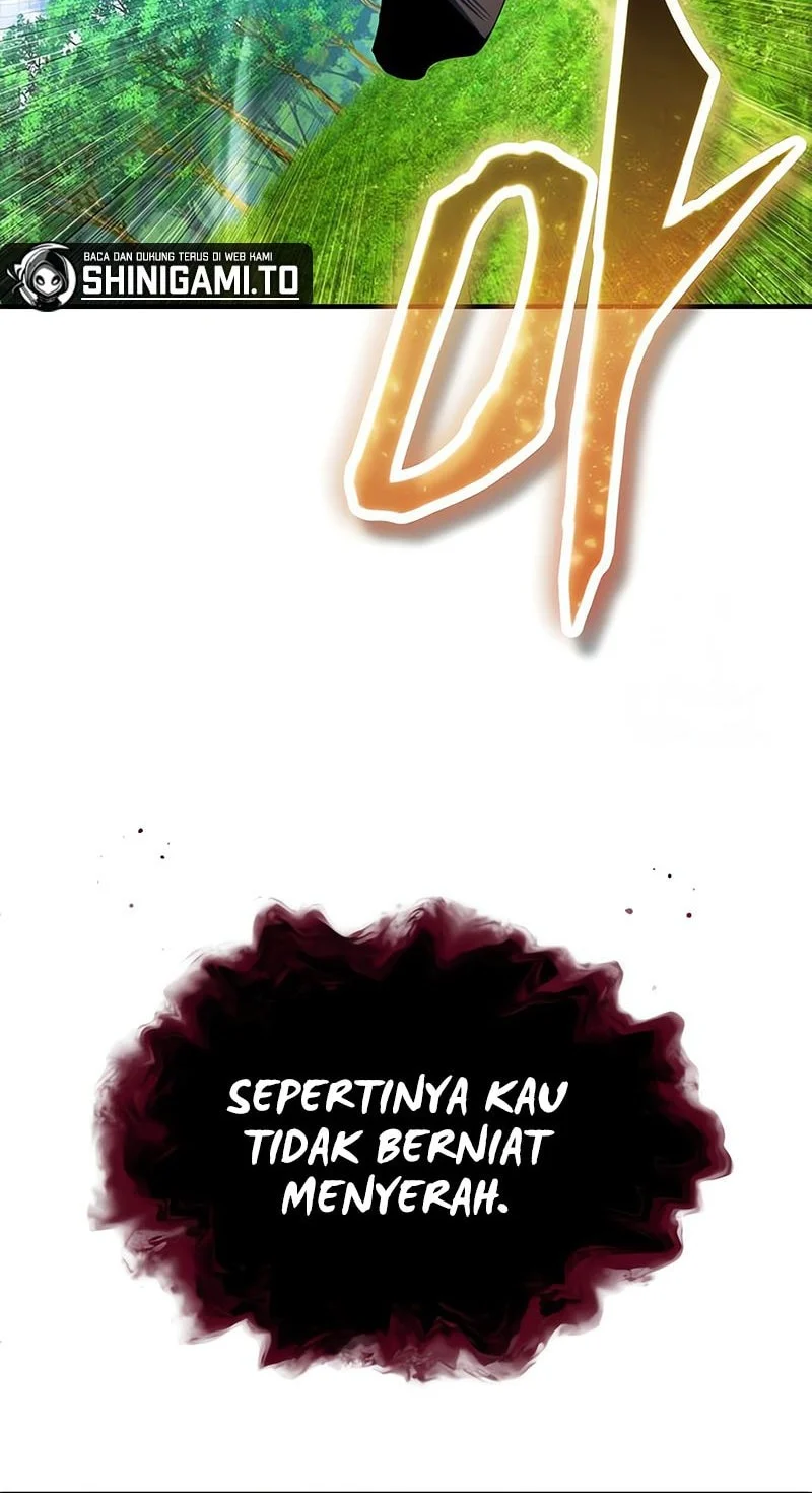 Chapter 155 - halaman 31