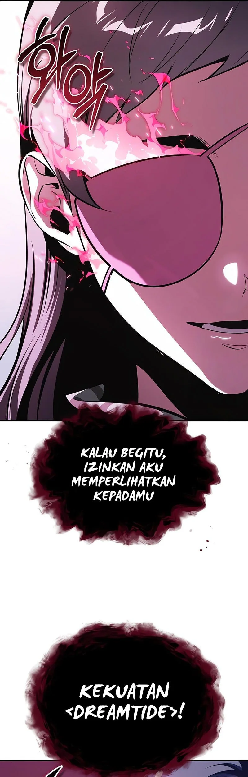 Chapter 155 - halaman 32