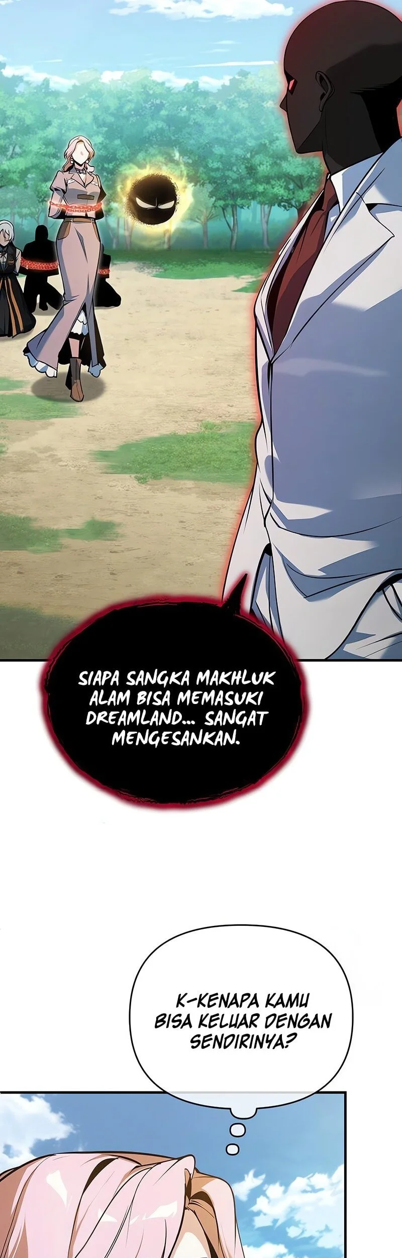 Chapter 156 - halaman 36