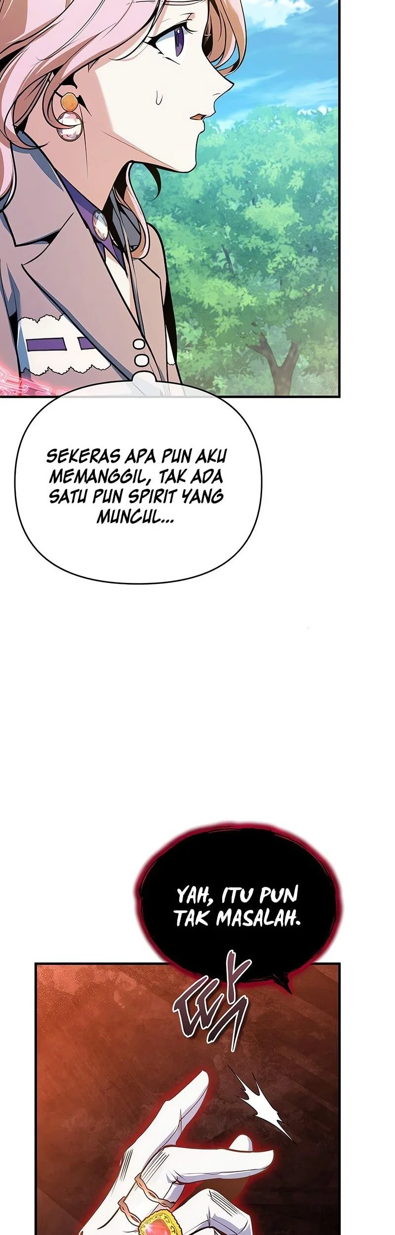 Chapter 156 - halaman 37