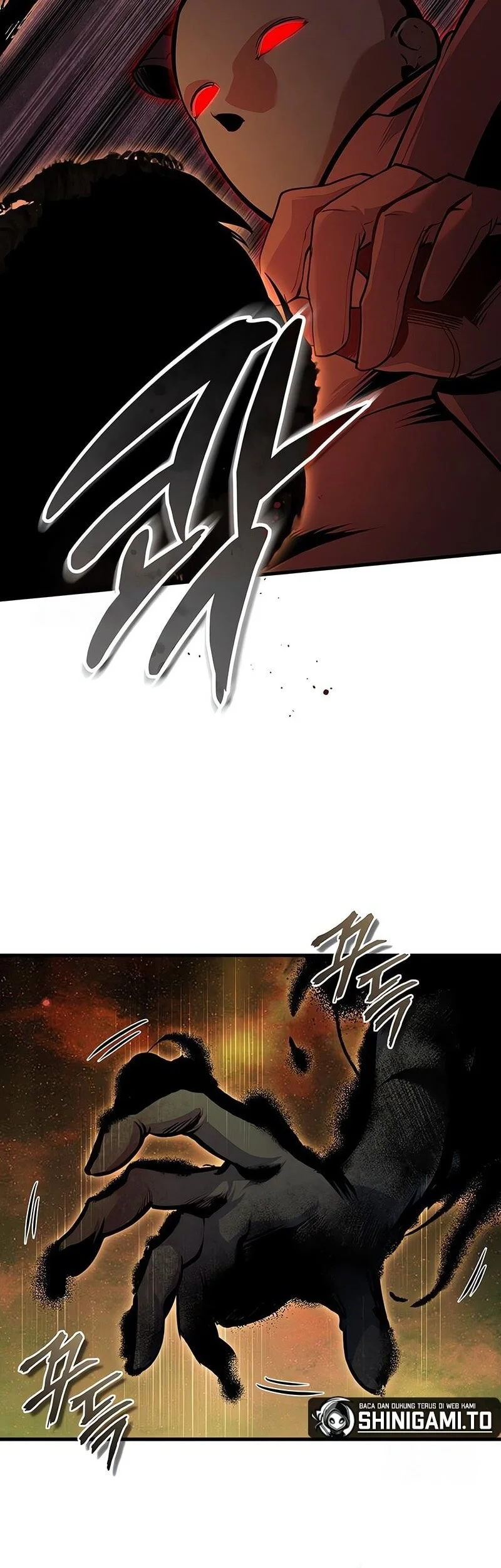 Chapter 156 - halaman 46