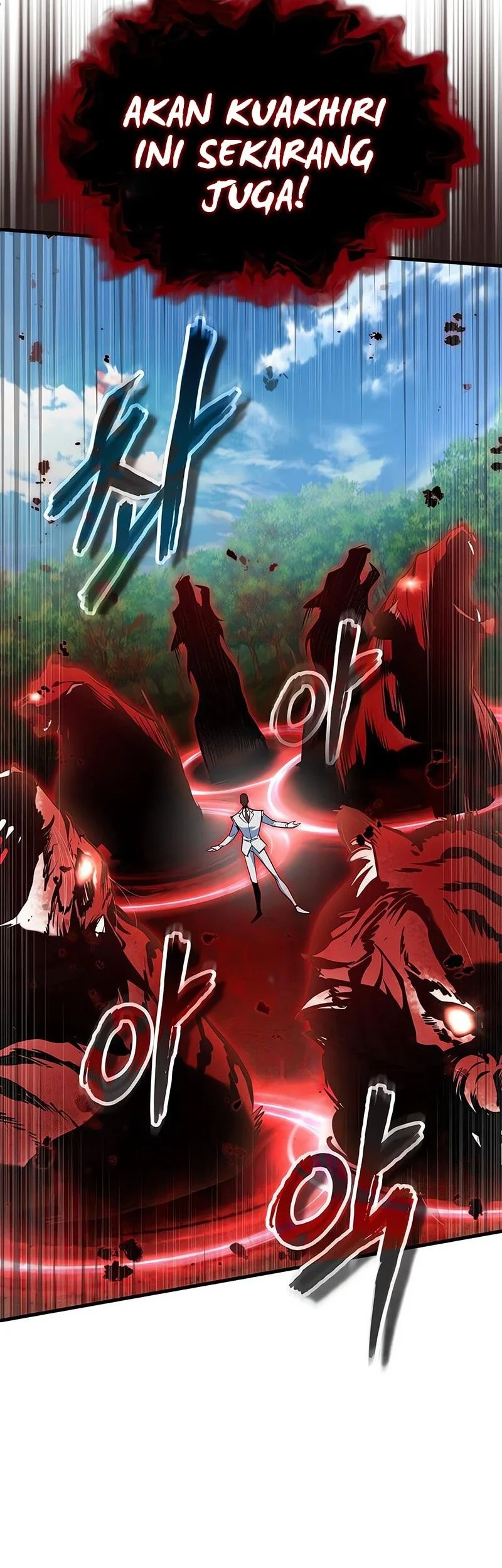 Chapter 156 - halaman 51