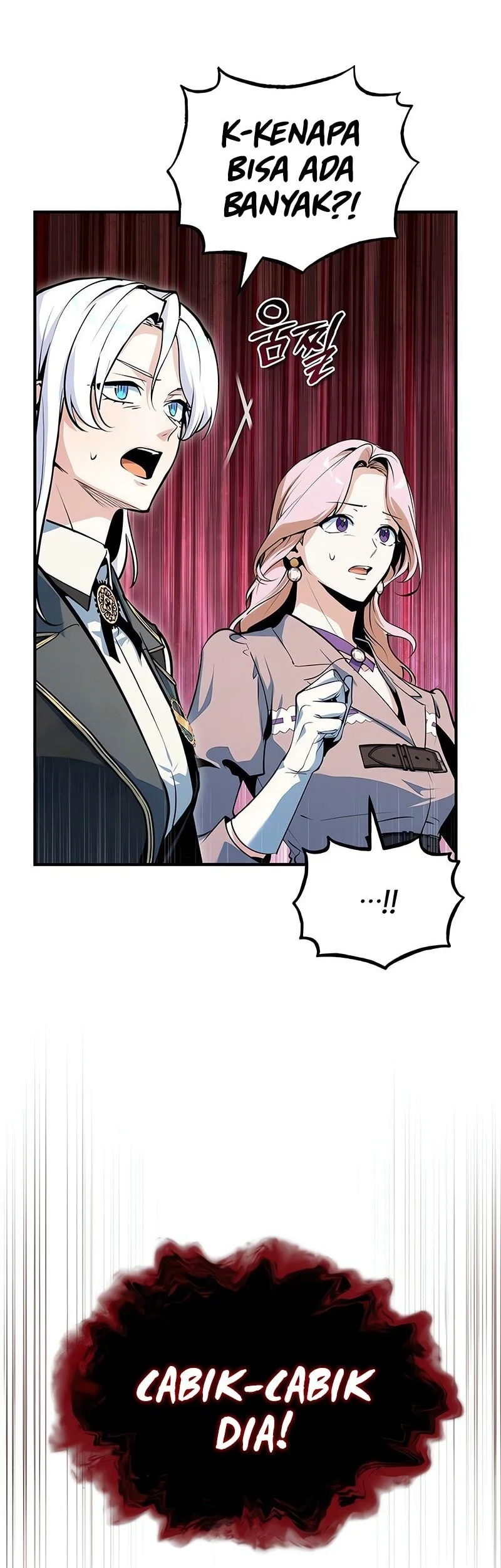 Chapter 156 - halaman 52