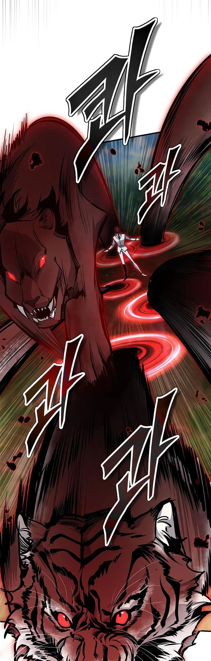 Chapter 156 - halaman 53