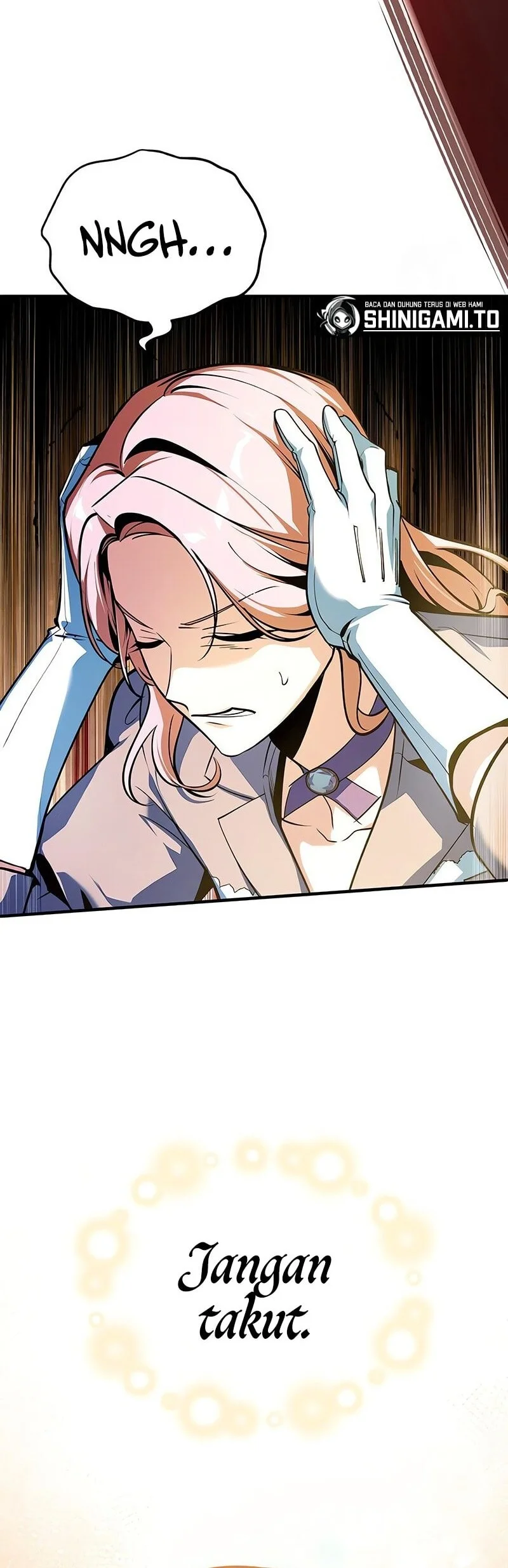 Chapter 156 - halaman 55