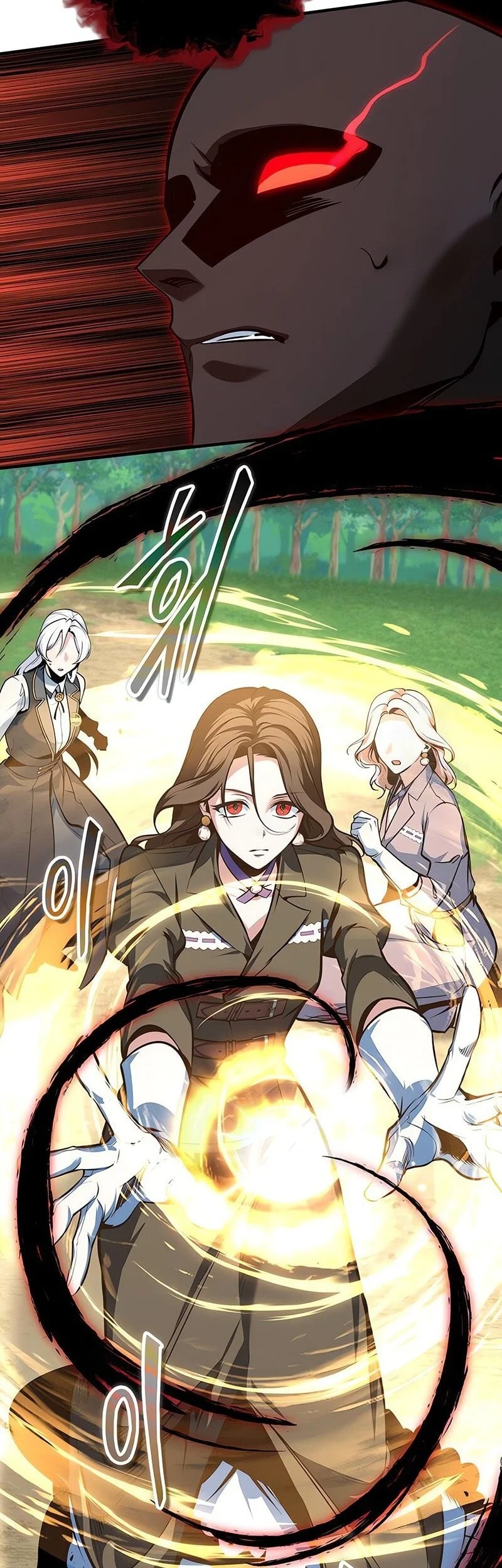 Chapter 156 - halaman 61