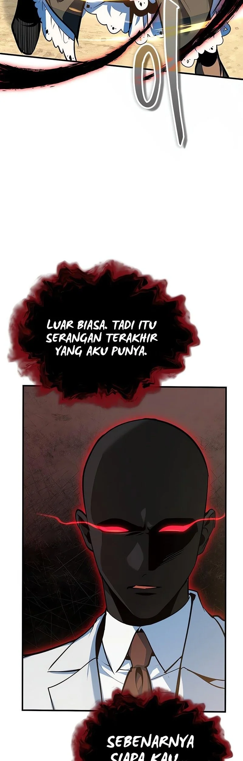Chapter 156 - halaman 62