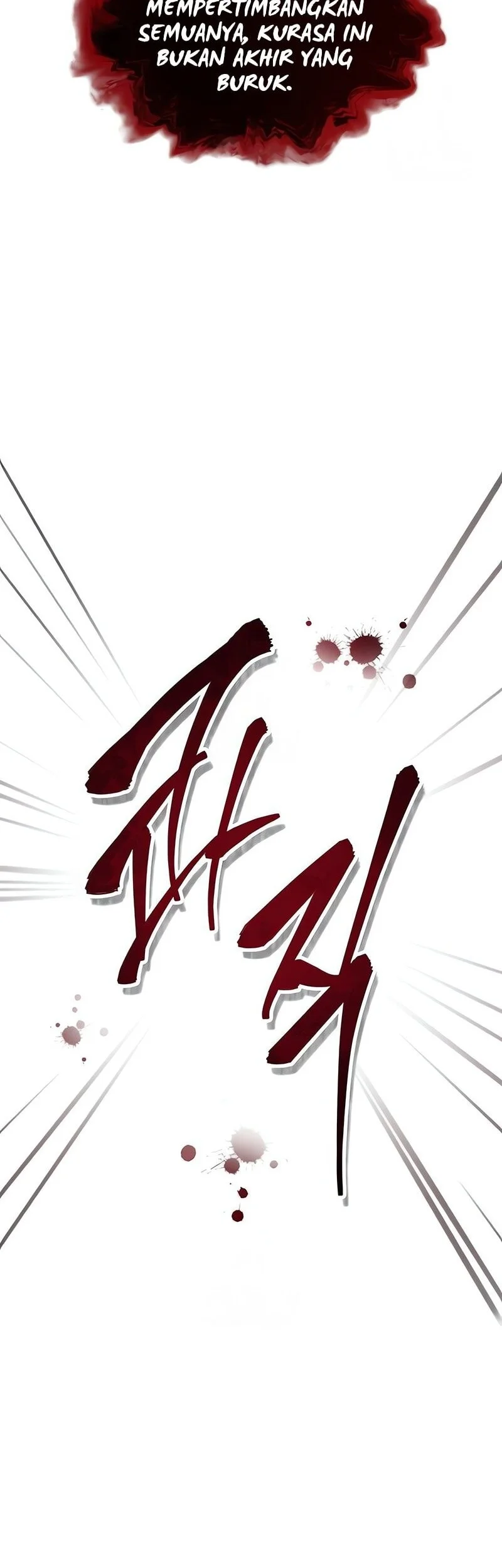 Chapter 156 - halaman 67