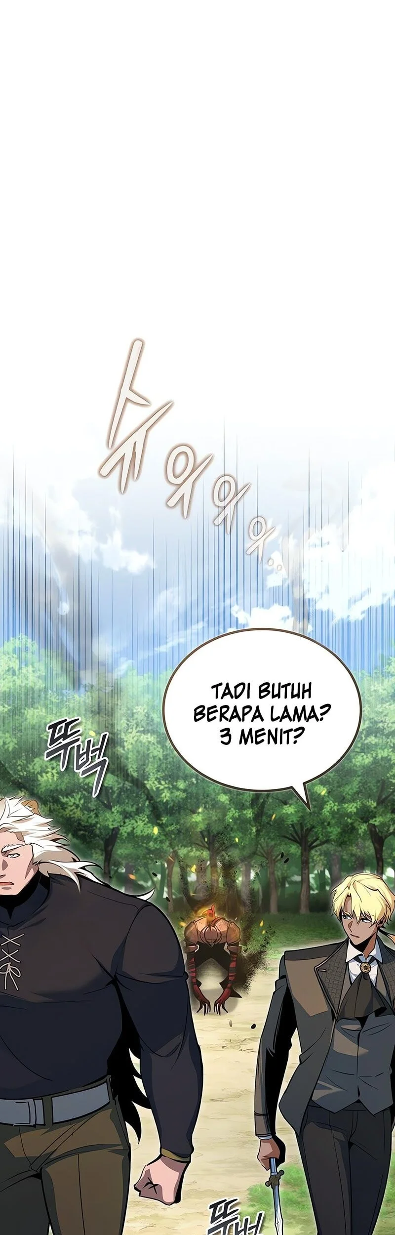 Chapter 156 - halaman 68