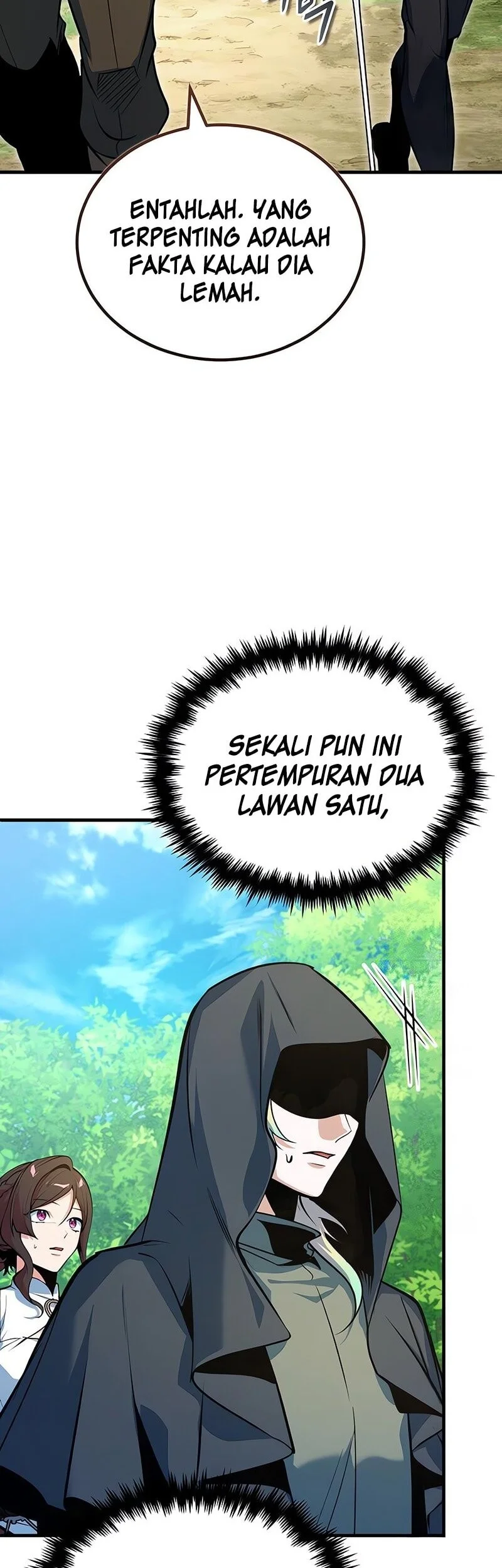 Chapter 156 - halaman 69